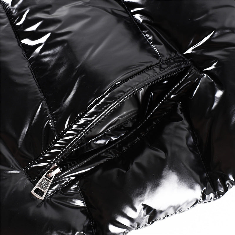 MONCLER JACKET PREMIUM 1.1