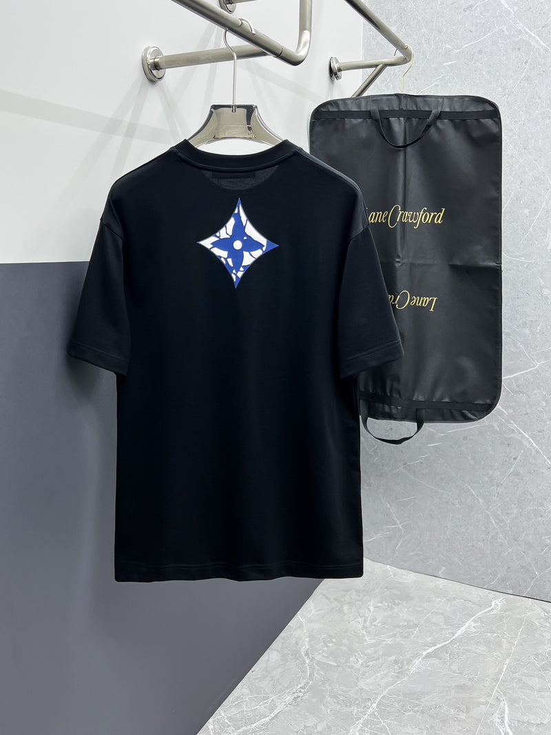 LOUIS VUITTON T SHIRT PREMIUM 1.1