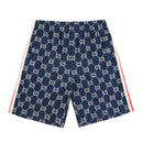 GUCCI SHORT PREMIUM 1.1