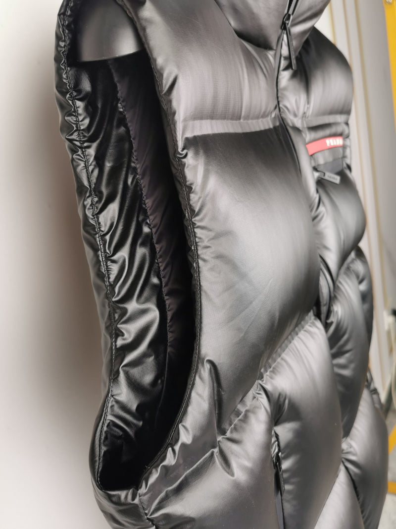 PRADA JACKET PREMIUM 1.1