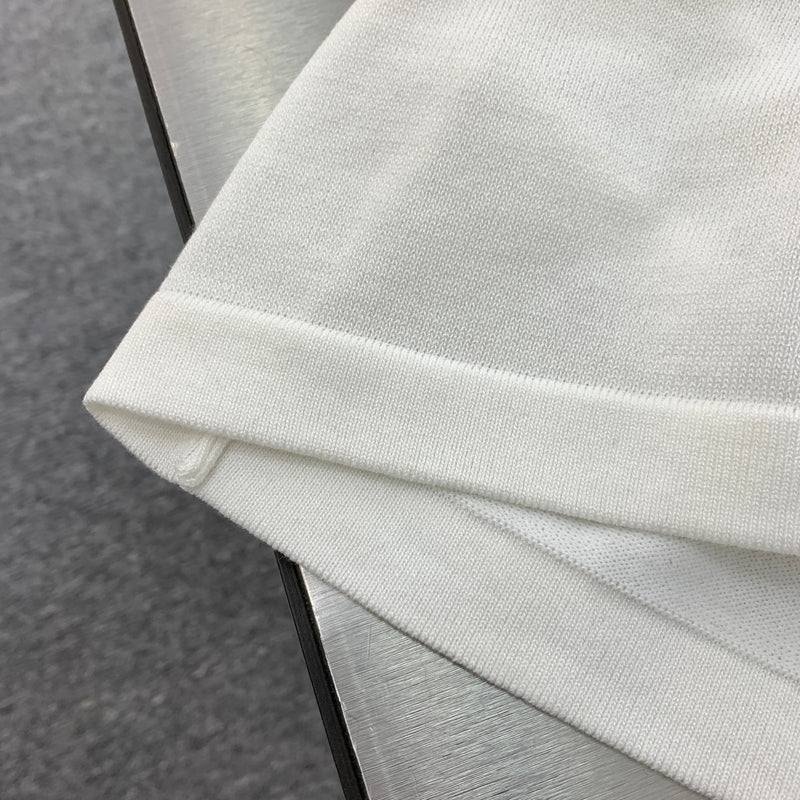 LOUIS VUITTON T SHIRT PREMIUM 1.1