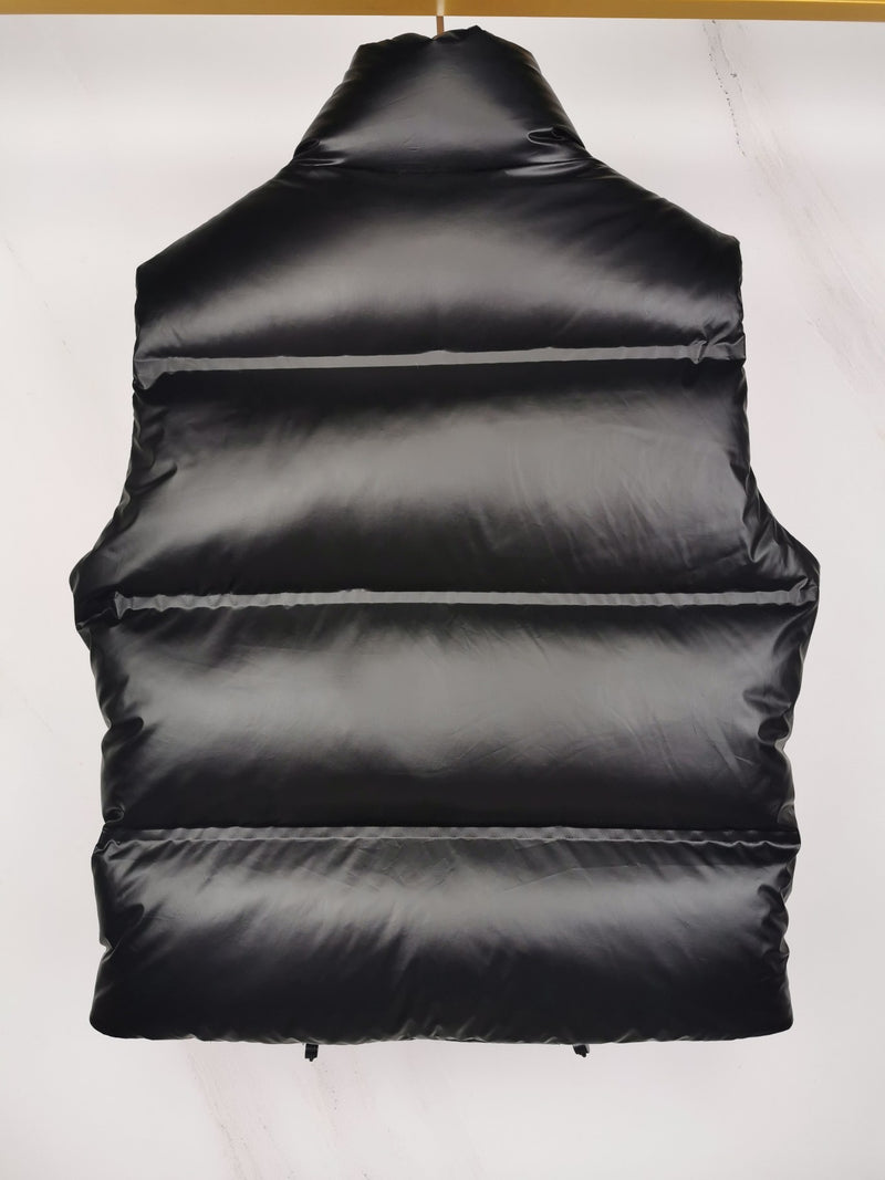 PRADA JACKET PREMIUM 1.1