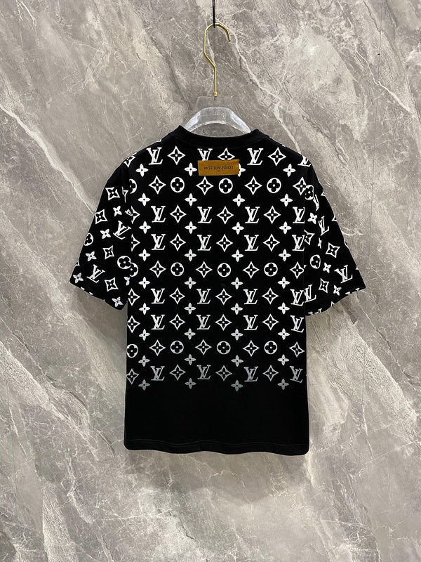 LOUIS VUITTON T SHIRT PREMIUM 1.1