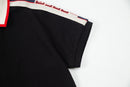 GUCCI T SHIRT PREMIUM 1.1