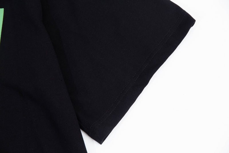 GUCCI T SHIRT PREMIUM 1.1