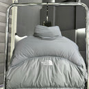 THE NORTH FACE JACKET XX KAWS PREMIUM 1.1