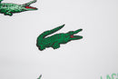 LACOSTE T SHIRT PREMIUM 1.1