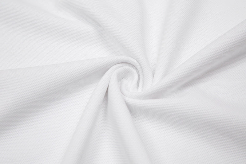 LACOSTE T SHIRT PREMIUM 1.1 (cópia)