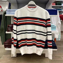 LACOSTE SWEATER PREMIUM 1.1