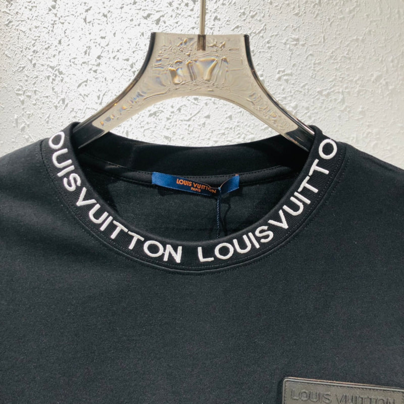 LOUIS VUITTON T SHIRT PREMIUM 1.1