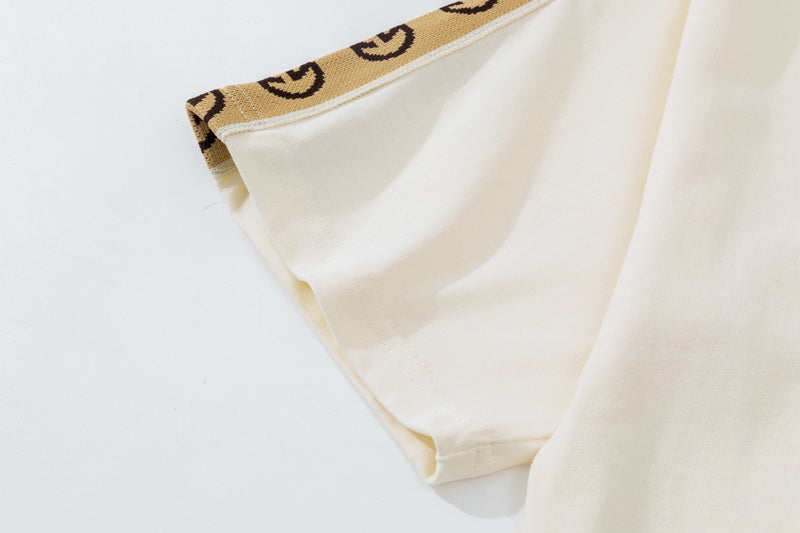 GUCCI T SHIRT PREMIUM 1.1