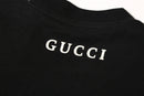 GUCCI T SHIRT PREMIUM 1.1