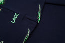 LACOSTE T SHIRT PREMIUM 1.1