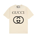 GUCCI T SHIRT PREMIUM 1.1
