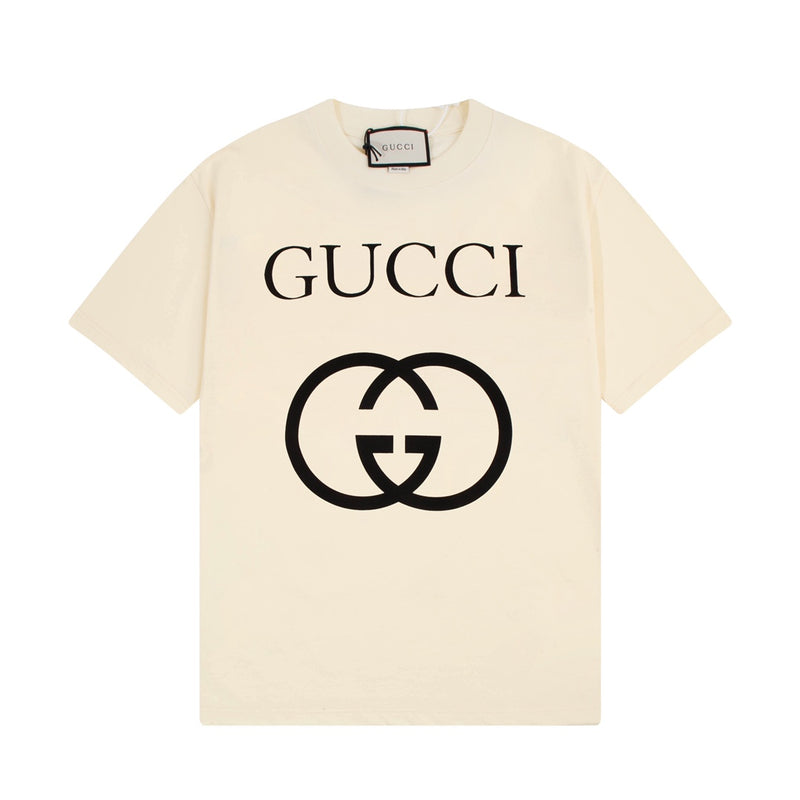 GUCCI T SHIRT PREMIUM 1.1