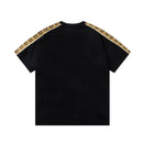 GUCCI T SHIRT  SHORT SET PREMIUM 1.1