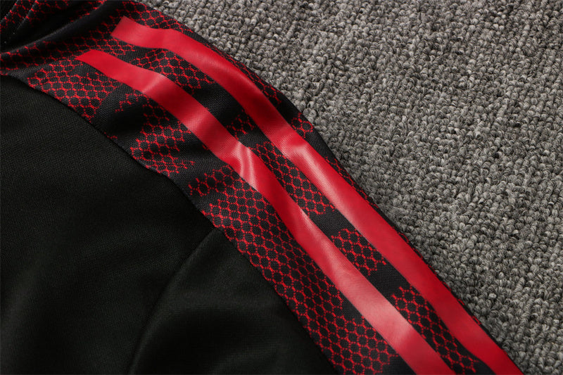 TRACKSUIT INTERNACIONAL PREMIUM 1.1