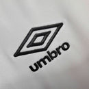 CAMISA SANTOS FAN VERSION PREMIUM 1.1 24\25