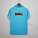 CAMISA SANTOS FAN VERSION PREMIUM 1.1 CLASSIC 2013