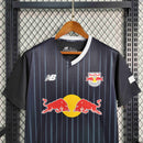 CAMISA RED BULL BRAGANTINO 1.1 FAN VERSION