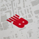 CAMISA RED BULL BRAGANTINO 1.1 FAN VERSION