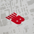 CAMISA RED BULL BRAGANTINO 1.1 FAN VERSION