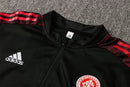 TRACKSUIT INTERNACIONAL PREMIUM 1.1