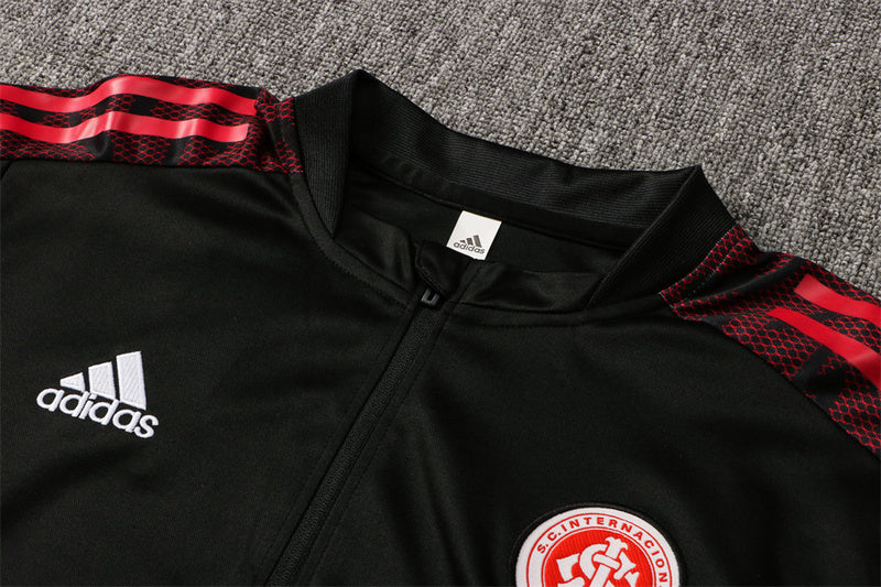 TRACKSUIT INTERNACIONAL PREMIUM 1.1