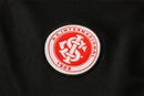 TRACKSUIT INTERNACIONAL PREMIUM 1.1