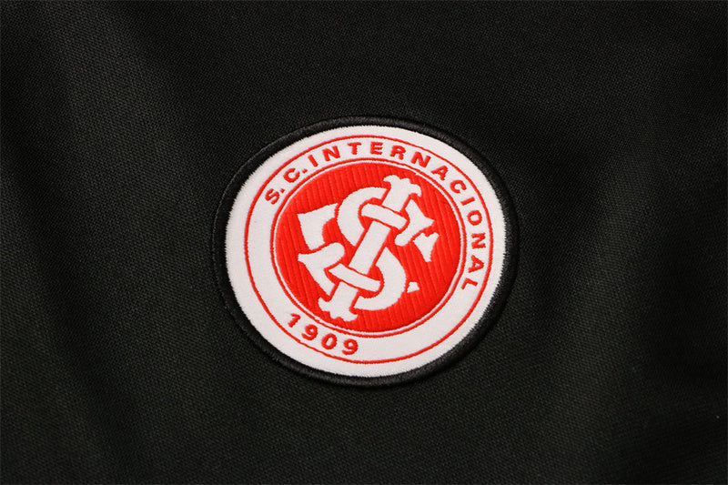 TRACKSUIT INTERNACIONAL PREMIUM 1.1