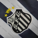 CAMISA SANTOS FAN VERSION PREMIUM 1.1 FEMININA