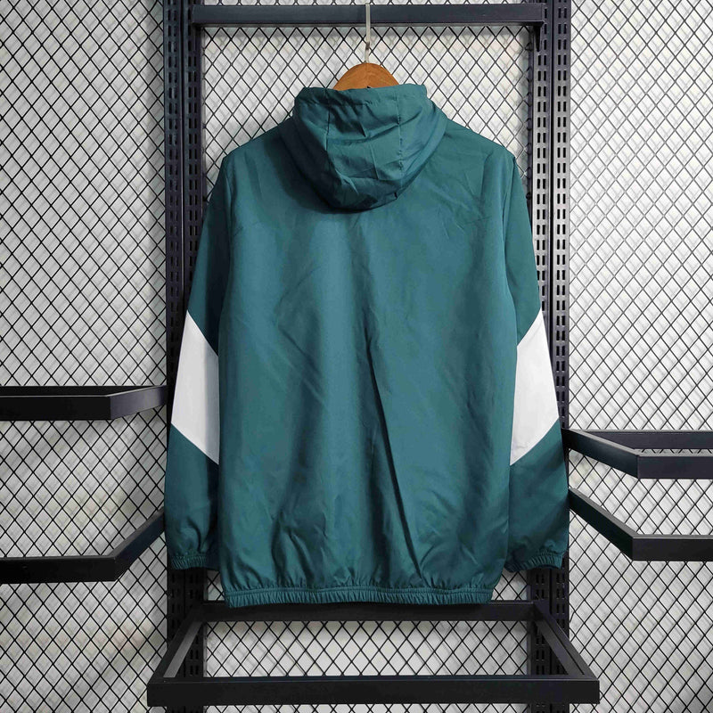 CORTA VENTO WINDBREACK PALMEIRAS 1.1 PREMIUM