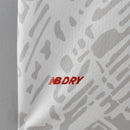 CAMISA RED BULL BRAGANTINO 1.1 FAN VERSION