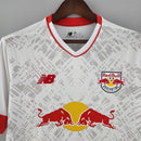 CAMISA RED BULL BRAGANTINO 1.1 FAN VERSION