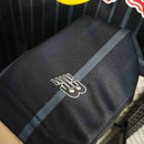 CAMISA RED BULL BRAGANTINO 1.1 FAN VERSION