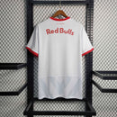 CAMISA RED BULL BRAGANTINO 1.1 FAN VERSION