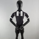 CAMISA SANTOS FAN VERSION PREMIUM 1.1 INFANTIL