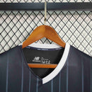 CAMISA RED BULL BRAGANTINO 1.1 FAN VERSION