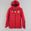 JAQUETA FLAMENGO 1.1 PREMIUM
