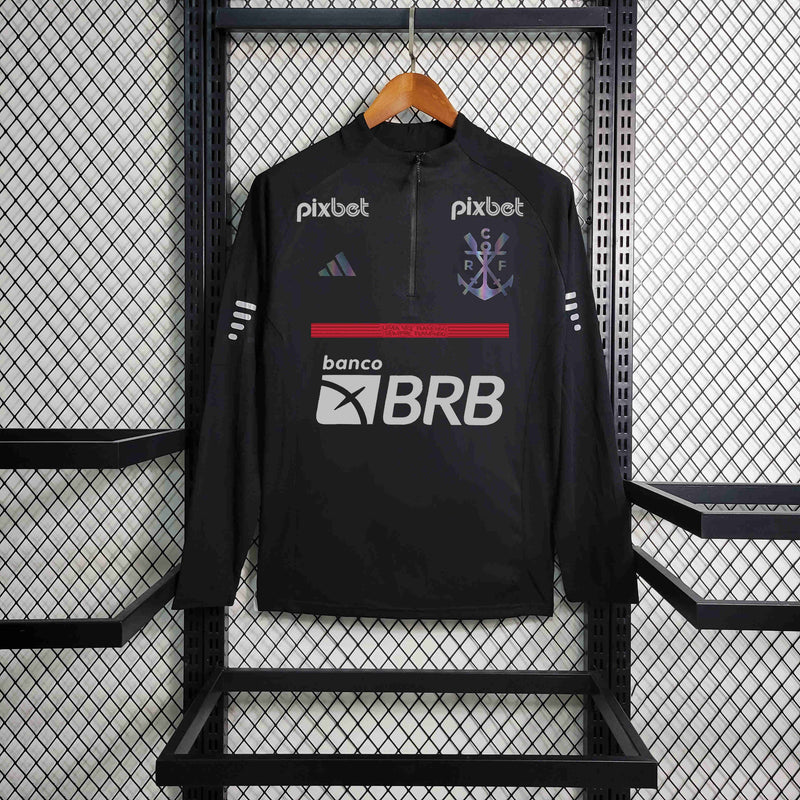 FLAMENGO LONG SLEEV BRB 1.1