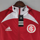 CORTA VENTO INTERNACIONAL PREMIUM 1.1