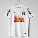 CAMISA SANTOS FAN VERSION PREMIUM 1.1 CLASSIC 2013