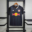 CAMISA RED BULL BRAGANTINO 1.1 FAN VERSION