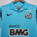 CAMISA SANTOS FAN VERSION PREMIUM 1.1 CLASSIC 2013
