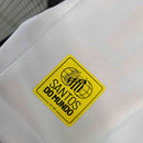CAMISA SANTOS FAN VERSION PREMIUM 1.1 24\25