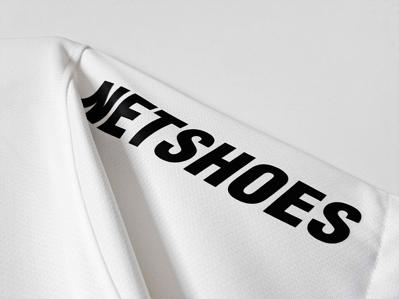 CAMISA SANTOS FAN VERSION PREMIUM 1.1 CLASSIC 2013