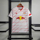 CAMISA RED BULL BRAGANTINO 1.1 FAN VERSION