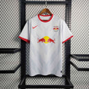 CAMISA RED BULL BRAGANTINO 1.1 FAN VERSION
