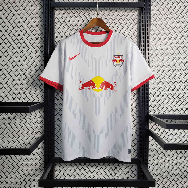 CAMISA RED BULL BRAGANTINO 1.1 FAN VERSION