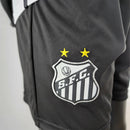 CAMISA SANTOS FAN VERSION PREMIUM 1.1 INFANTIL